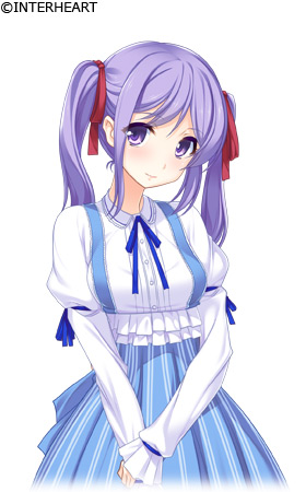 摜22