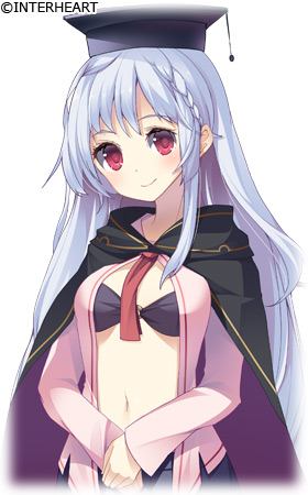 摜23