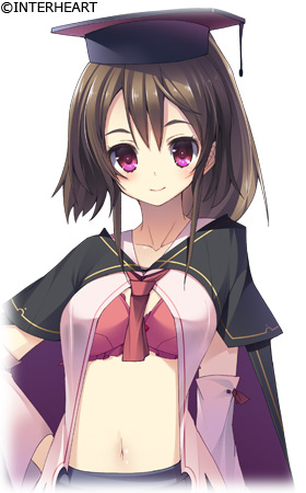 摜24