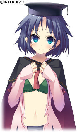 摜25