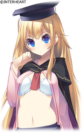 摜26