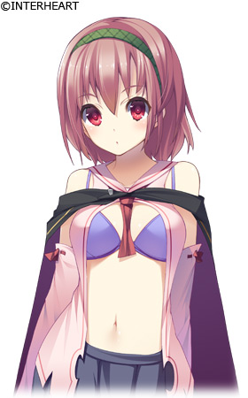 摜27
