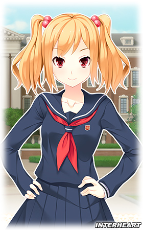 摜1