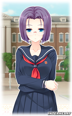 摜2