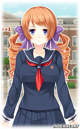 摜3