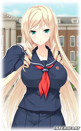 摜4