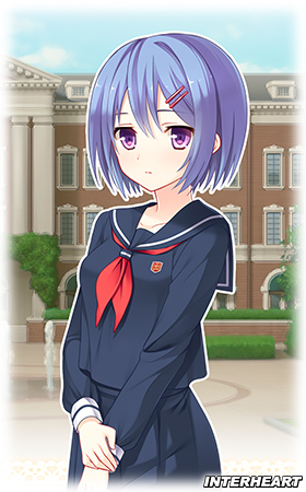 摜6
