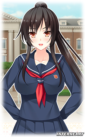 摜7
