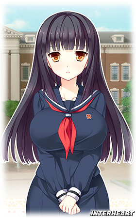 摜8