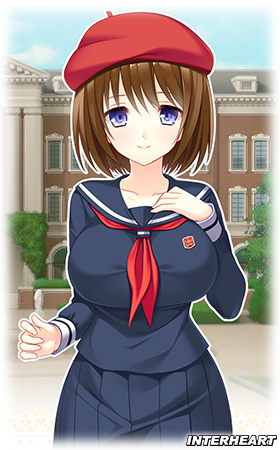 摜9