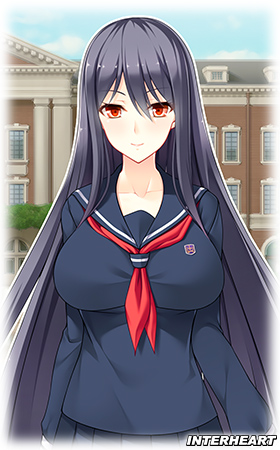 摜10