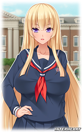 摜11