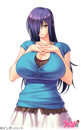 摜1