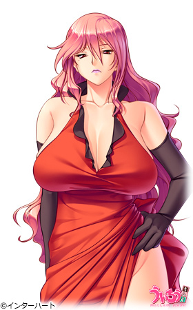 摜2