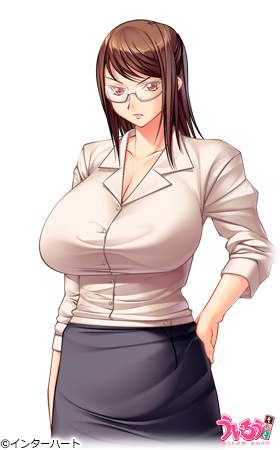 摜3