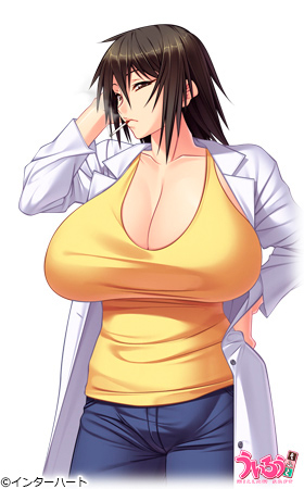 摜4