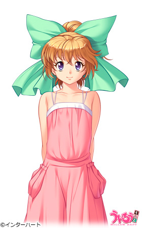 摜7