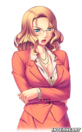 摜2