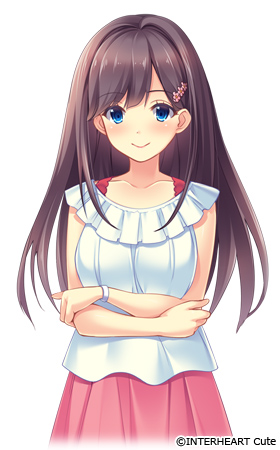 摜1