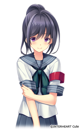 摜2