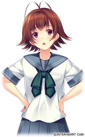 摜3