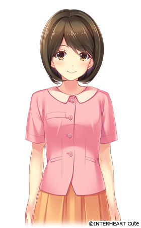 摜4