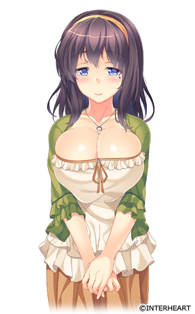 摜1