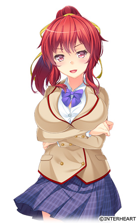 摜2
