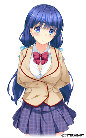 摜3