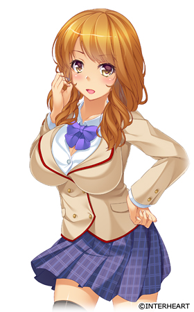摜4