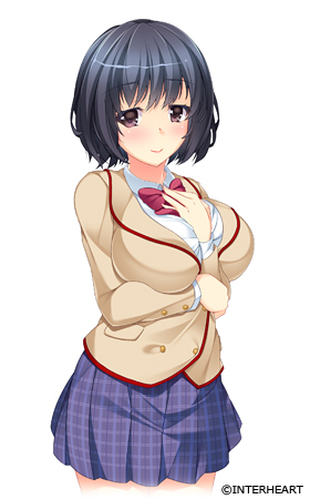 摜5