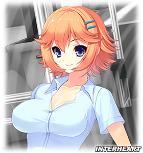 摜2