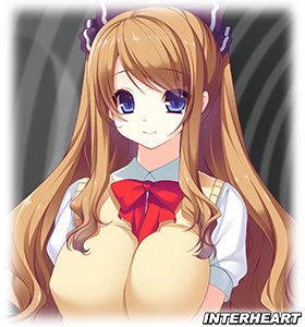 摜3