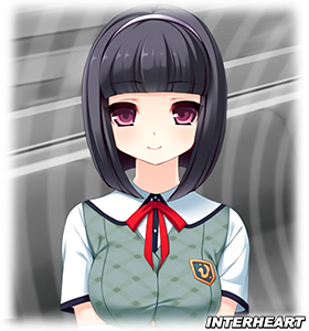 摜4