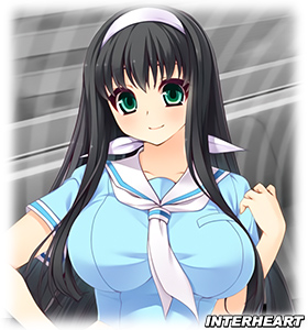 摜5