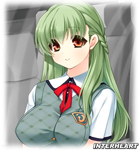 摜8