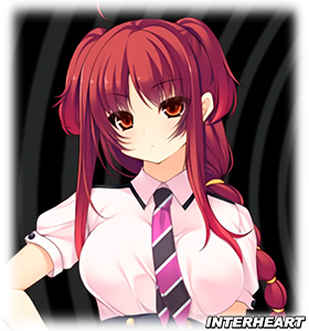 摜9