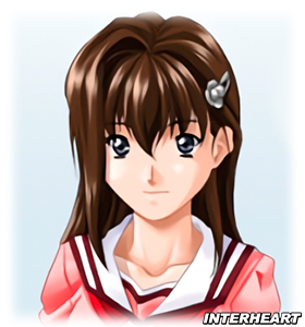 摜1