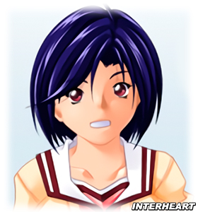摜4