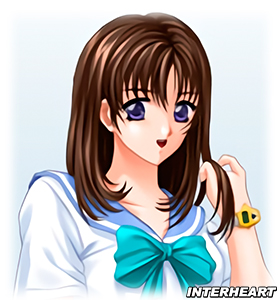 摜1