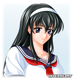 摜3