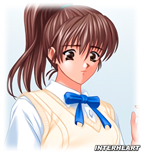 摜4