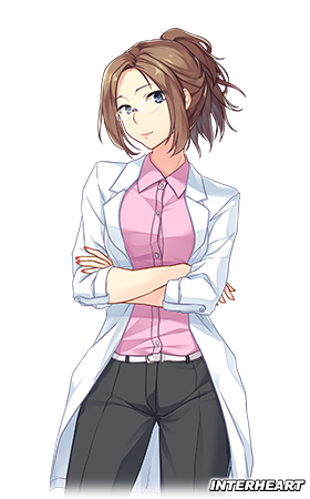 摜1