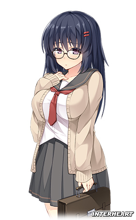 摜2