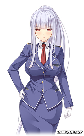 摜3