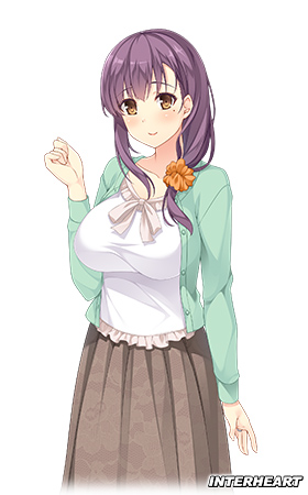 摜4