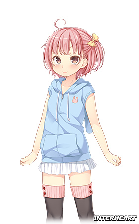 摜5