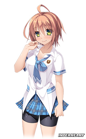 摜7