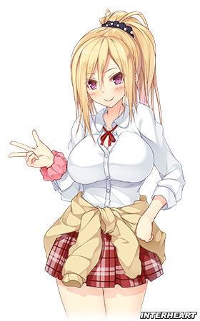 摜1