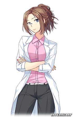 摜1